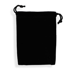 jewelrymandave's tweet image. Six Pack Large Size Black Velvet Jewelry Pouches, Drawstring Pouches, Jewelry Storage, Jewelry Travel Pouches, Drawstring Jewelry Pouches tuppu.net/160d2dfd #Etsy #jewelrymandave #DrawstringPouch