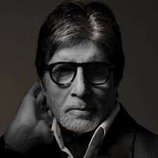 rima_barua's tweet photo. No doubt @SrBachchan is a great actor and human being. But his name has been listed in #PanamaPapers so is it right to give him #BharatRatna. I think we should  wait for him to come clean out of it. 
#BharatRatnaForBACHCHAN https://t.co/hdZGZ0qJm1