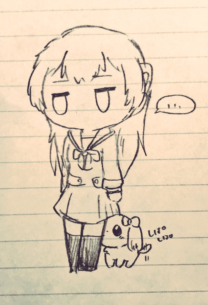 ずっと前に裏にあげてたあやちさです…? 