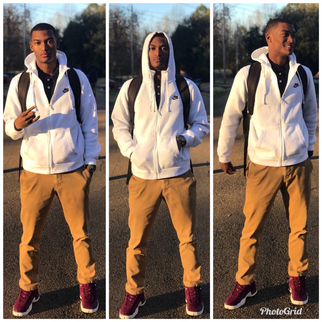Shlom_Jay7's tweet photo. Blessed to see another YEAR‼️🤙🏾😈 HAPPY BIRTHDAY TO ME🎉😌💙 https://t.co/f66HujbnTX