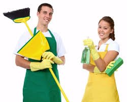 Key holder Cleaner required for 8 hours a week split between Friday, Saturday and Sunday. You will be cleaning a Bar area, Social Hall, Toilets and Changing room. The pay rate is £8.00/hr. Apply here --> ow.ly/aVCV30jzxOi #Cleaner #Cleaning #Jobs #Vacancies