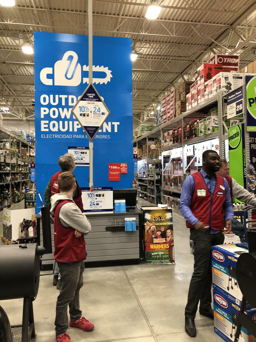 Great job <a href="/MichaelAchea45/">Michael Acheampong</a> explaining the current credit offers going on and setting some great goals!