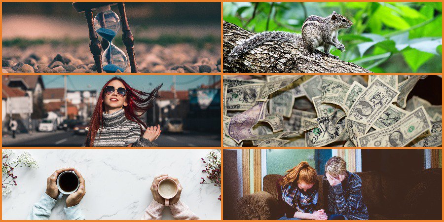 UndercoverRec's tweet photo. NEW #URrecap: Purple Squirrels, Powerful Trends, Hiring Lingo, Inclusion in Advocacy, the Salary History Question & more ==> https://t.co/Q4dCA6DW0q https://t.co/g2NsHs8y2X