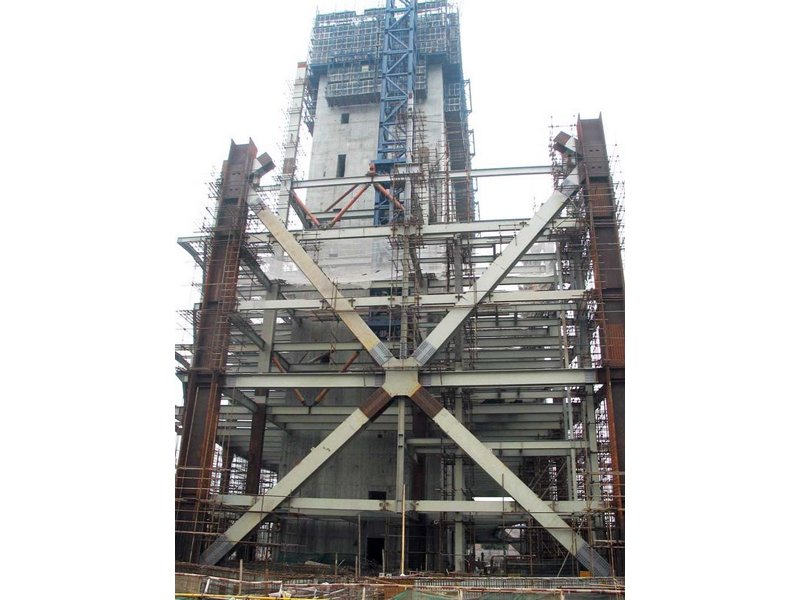 Investment in Construction is Off dlvr.it/QQ4fxf https://t.co/r1P46bHHbD