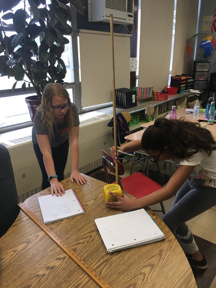 SayenLeonardo's tweet photo. Volume scavenger hunt! @SayenCounselor @SayenLions @JenMarinello https://t.co/oAlI58ybeZ