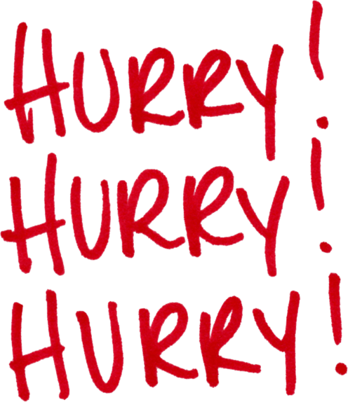 DarlingTrust's tweet photo. Tickets for the Darling Trust Fancy Dinner almost gone!  Contact Tasha St John-Reid at tasha@thedarlingtrust.org or 022 492 3384 for last few seats left! Miss it and miss out! https://t.co/FuySAAFGYI