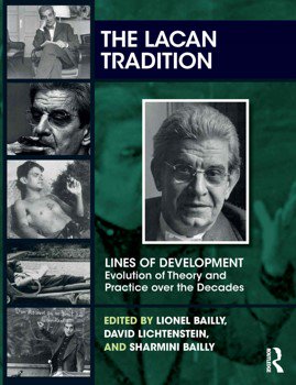 ebook Larousse