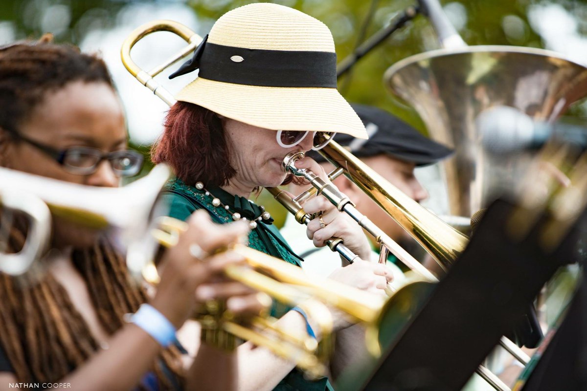 DCLX's tweet image. This weekend! We've got all these musicians (and a bunch more!) lined up for you. #lindyhop #dclx #weloveyoumadly