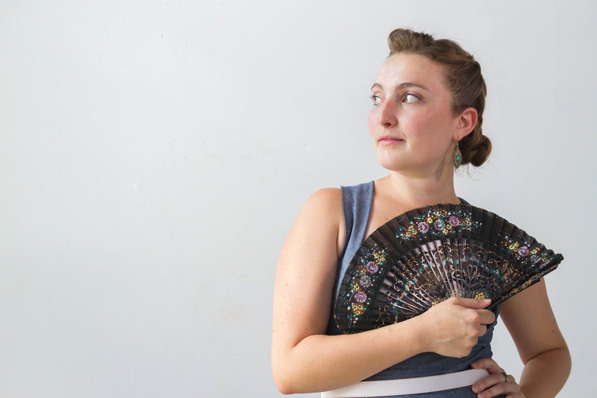 DCLX's tweet image. This weekend! We've got all these musicians (and a bunch more!) lined up for you. #lindyhop #dclx #weloveyoumadly