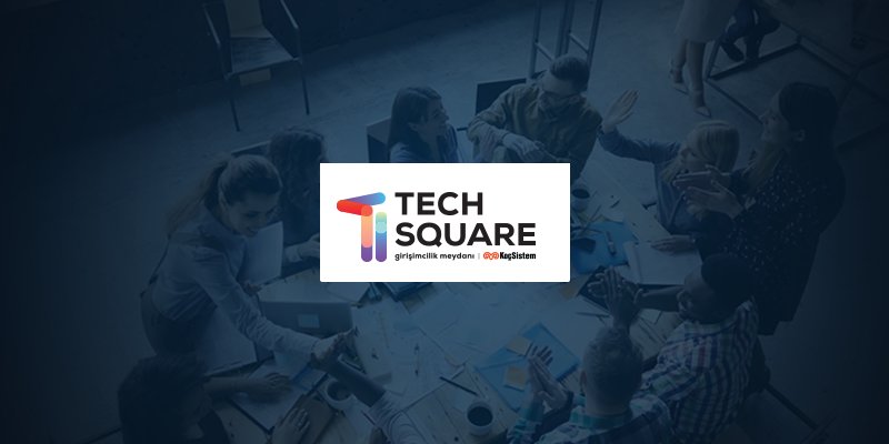 Pixelplus (@pixelplus) on Twitter photo Yeni nesil girişimcilik meydanı, TechSquare’in yeni nesil sitesinde yayında: techsquare.com.tr <a href="/techsquaregrsm/">TechSquare Girişimcilik</a> Yeni nesil girişimcilik meydanı, TechSquare’in yeni nesil sitesinde yayında: techsquare.com.tr <a href="/techsquaregrsm/">TechSquare Girişimcilik</a>