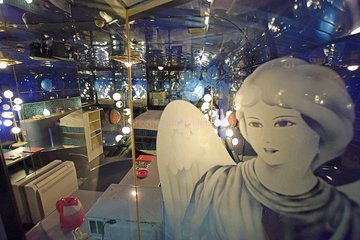 18年ゴールデンウィークに行きたい オススメの昭和遺産ラブホテル8選 あまみのラブホ探訪