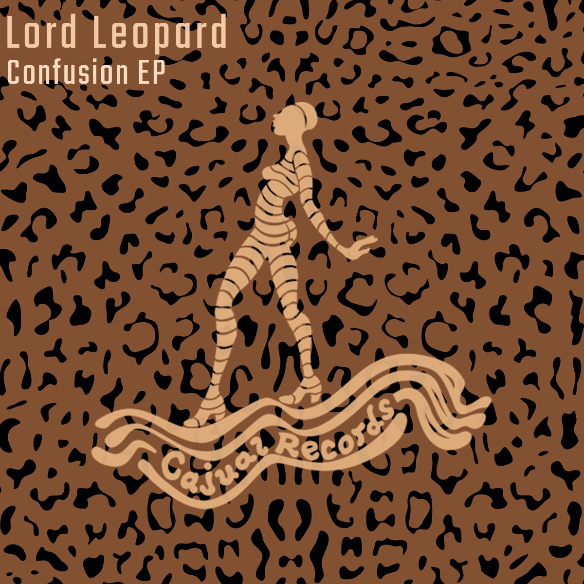 [PREVIEW] <a href="/TheLordLeopard/">LordLeopard</a> - Confusion EPhttps://soundcloud.com/cajual/sets/lord-leopard-confusion-ep