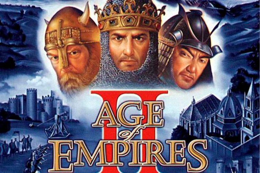 Joder, con solo 4 ni se empieza... #GameStruck4