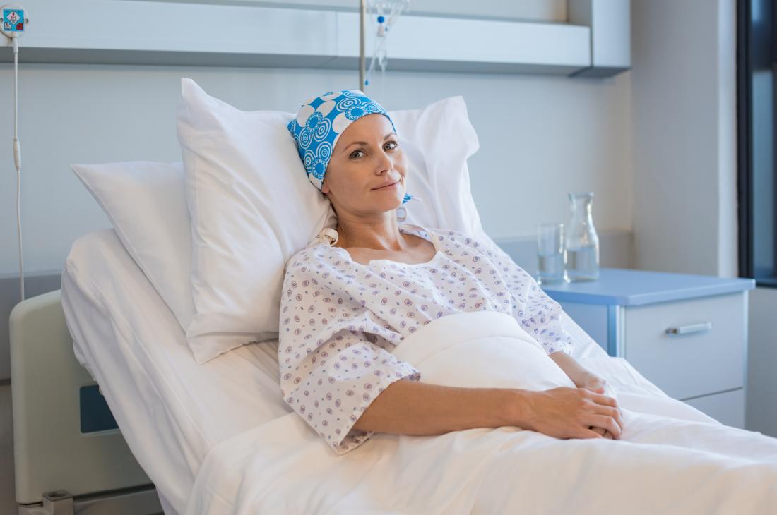 mnt's tweet photo. Added to chemotherapy, this drug doubles lung cancer survival https://t.co/rODpwxAOtq @mnt #lungcancer #immunotherapy https://t.co/Y4aYoXsK1E