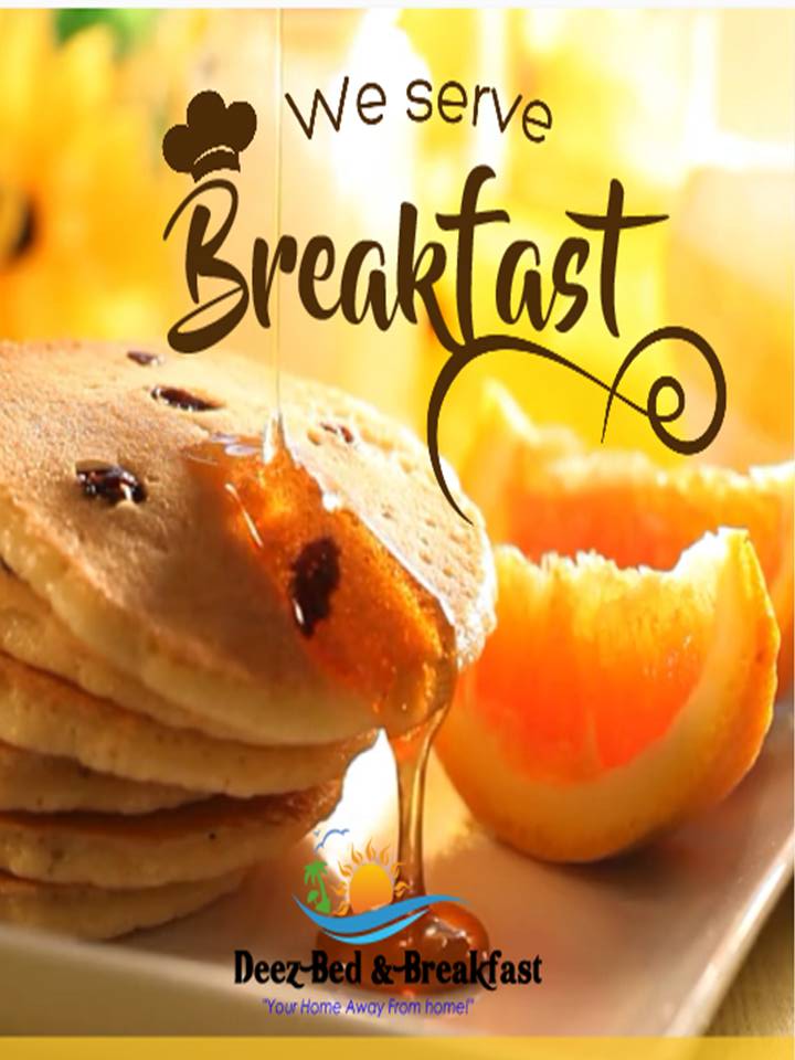 deezbnb's tweet photo. Good Morning! https://t.co/jVbyhNI2al