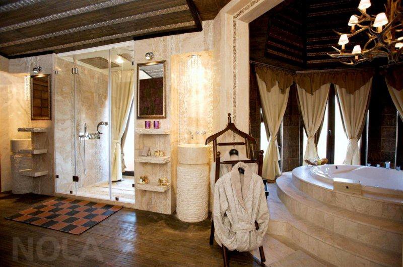 NOLA7Wellness's tweet photo. We employ all our energy and passion to deliver personalized project solutions, which have a proven track record of successful investments over time.
#nola7 #ะฝะพะปะฐ7 #spa #spadesign #spaconstruction #wellness https://t.co/irg6S4GH4G