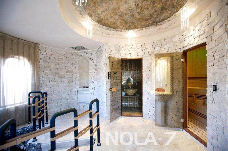 NOLA7Wellness's tweet photo. We employ all our energy and passion to deliver personalized project solutions, which have a proven track record of successful investments over time.
#nola7 #ะฝะพะปะฐ7 #spa #spadesign #spaconstruction #wellness https://t.co/irg6S4GH4G