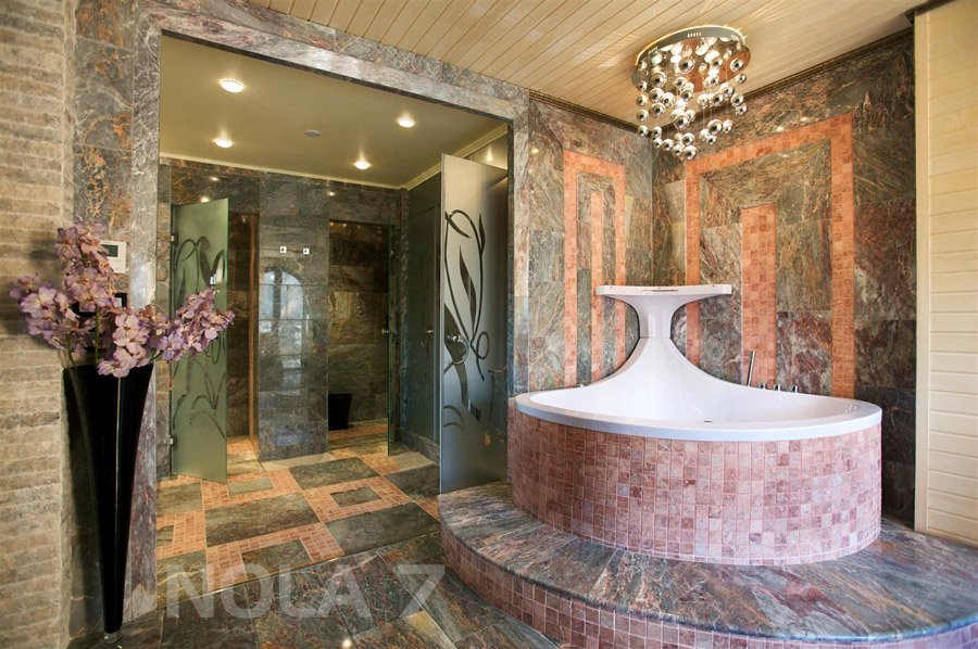 NOLA7Wellness's tweet photo. We employ all our energy and passion to deliver personalized project solutions, which have a proven track record of successful investments over time.
#nola7 #ะฝะพะปะฐ7 #spa #spadesign #spaconstruction #wellness https://t.co/irg6S4GH4G