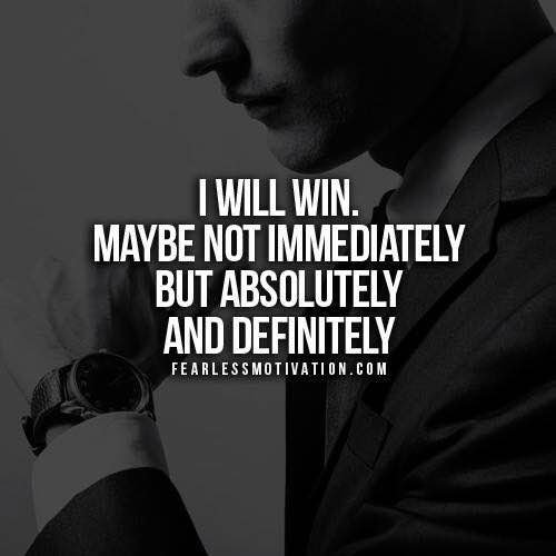 FlashGha's tweet photo. #UGBSEntrepFair
#imaginepossibilities 
#flashsolutionsgha https://t.co/nUfdFyU15w