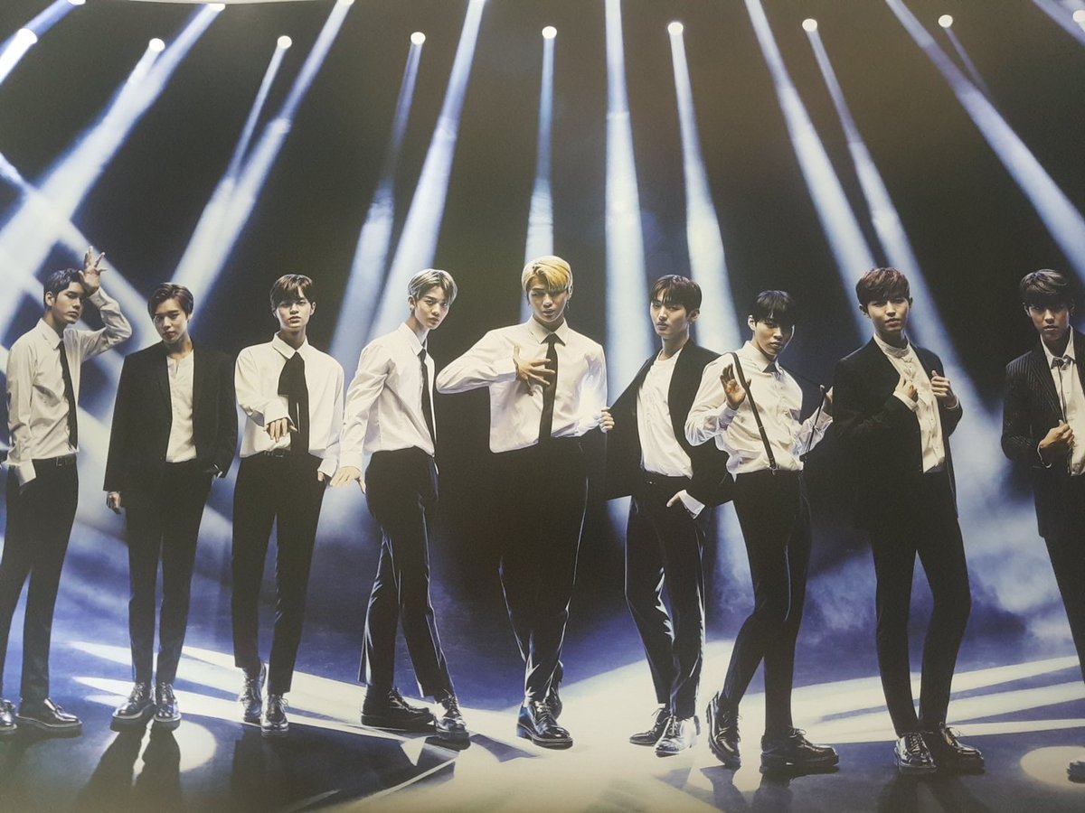 RHEA4574's tweet photo. RT) 워너원 막콘 나눔 

신한 브마 3분 나눔합니다 막콘 당일에 드립니다 3분 추첨할게용 RT만 해주세요😊 https://t.co/ibVvG3K1VE