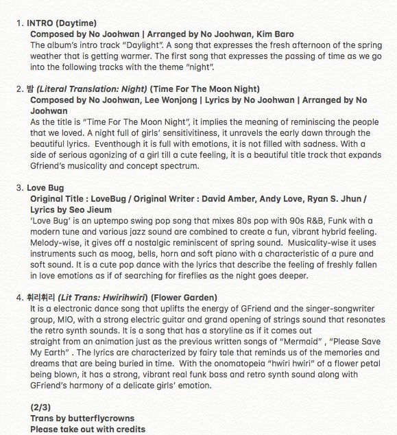 DbJscNMV4AIBMeI?format=jpg