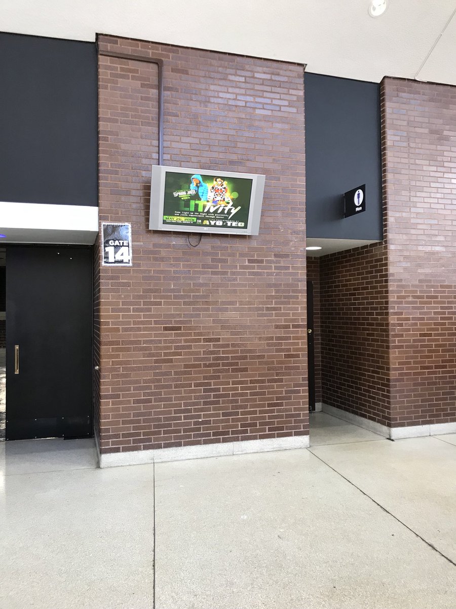 KamCares's tweet photo. Starting to see our #BBSJ posters scattered around - we are counting down the days until we see you there! You don’t want to miss out! Get your tickets NOW at: https://t.co/iXXYmSTPlj https://t.co/Z4kFY0BebH