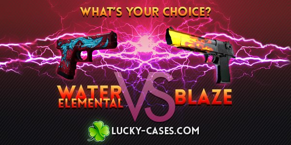 Lucky Cases tweet media