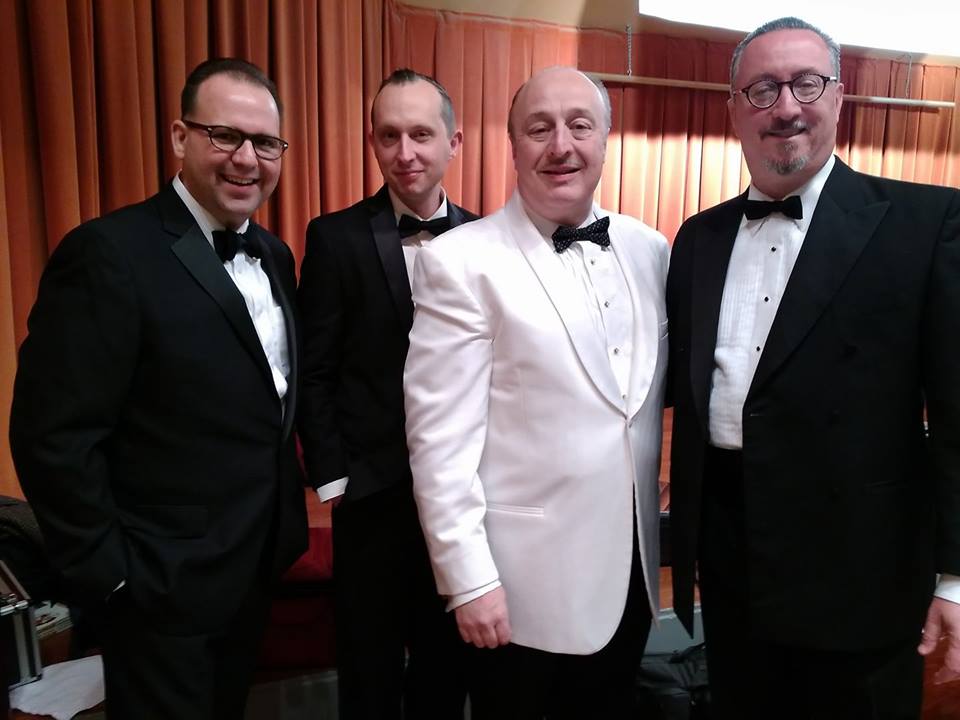 DCLX's tweet image. This weekend! We've got all these musicians (and a bunch more!) lined up for you. #lindyhop #dclx #weloveyoumadly