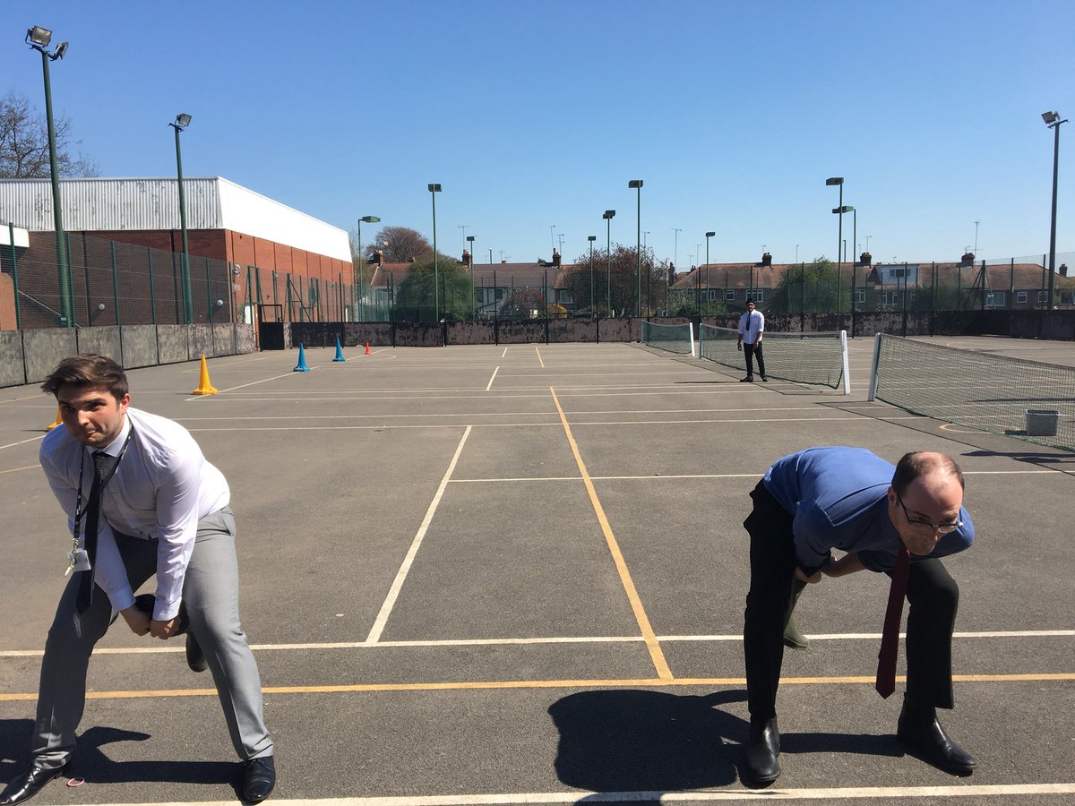 SPS_MissCatling's tweet photo. Fantastic welly wanting by newbie Mr Vaughan and lead Eagle Mr Salisbury to secure another 1st place for eagle in the staff/KS4 competition today well done eagle fantastic team effort the last few days!!!! #squawk https://t.co/by9wwsxs71