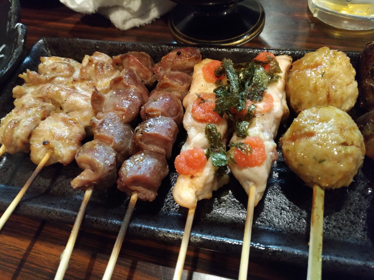 GOD_bless_michi's tweet photo. 飯が美味い またこらから頑張ろ https://t.co/P1iHCw7lyb