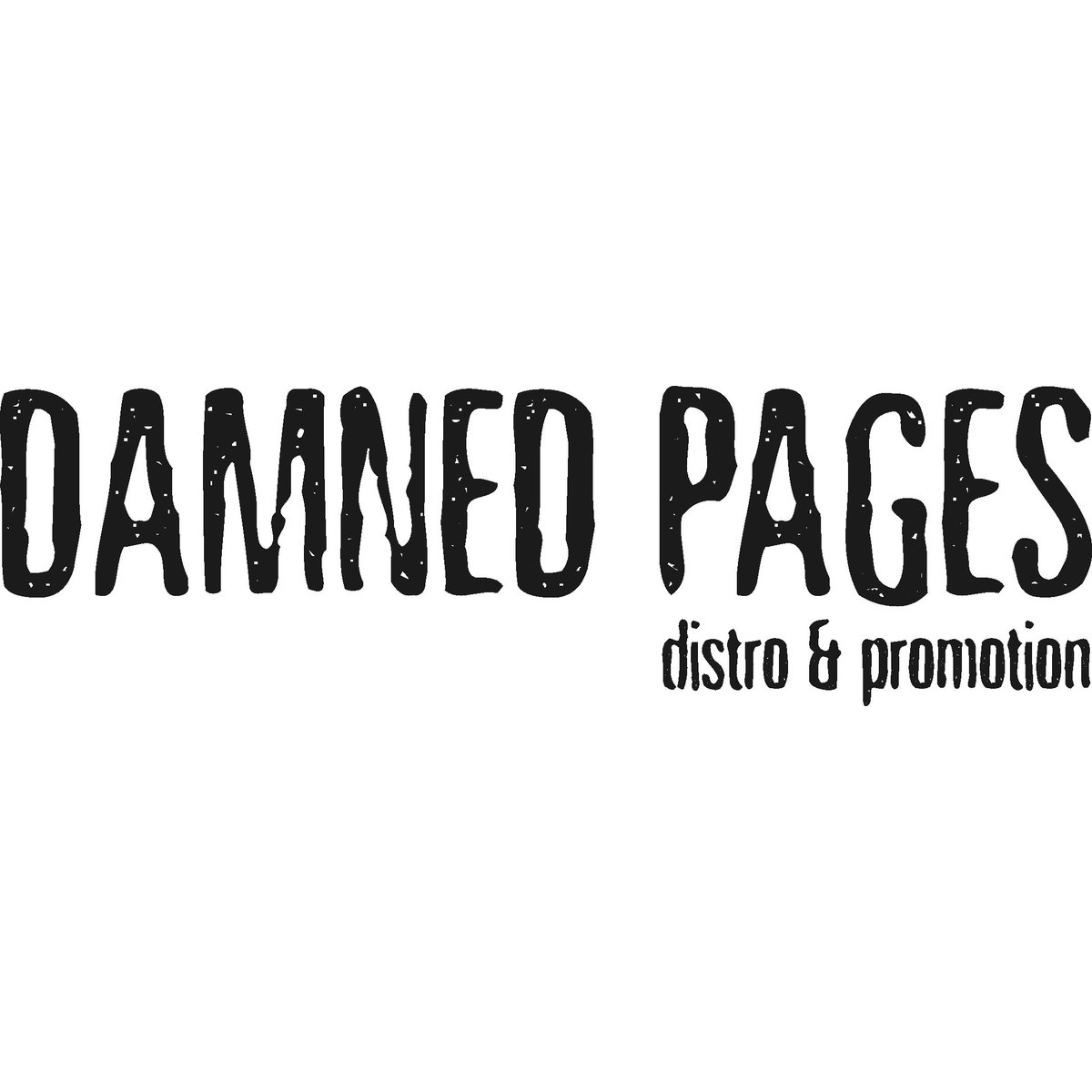 ＃前行者 Zen Kou Sha is now available at Damned Pages, Poland.

#hongkongundergroundmusic
#hongkongundergroundband
#hongkongundergroundmetal
#psychedelicmetal
#psychedelicdoom
#hongkongmetal
#香港地下金屬
#香港地下樂隊
#香港バンド
#バンド
#香港エクストリームドゥーム