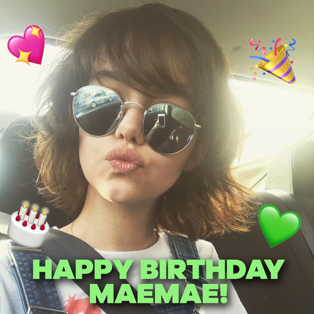 Nickelodeon UK tweet media