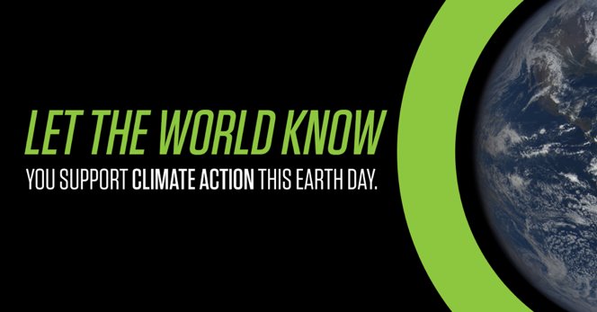Climate Reality tweet media