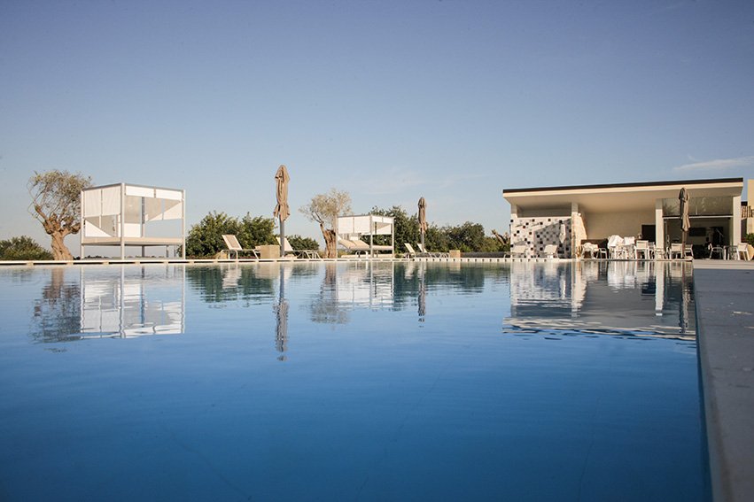 DellaMasseria's tweet photo. Have you already planned your next holiday? What about a fabulous Sicily? Spring is the most peaceful and relaxing season... Have a look at our website quickly! You're going to find a special offer for you! https://t.co/IpyhCJG6mV https://t.co/lB4VJiwQMw