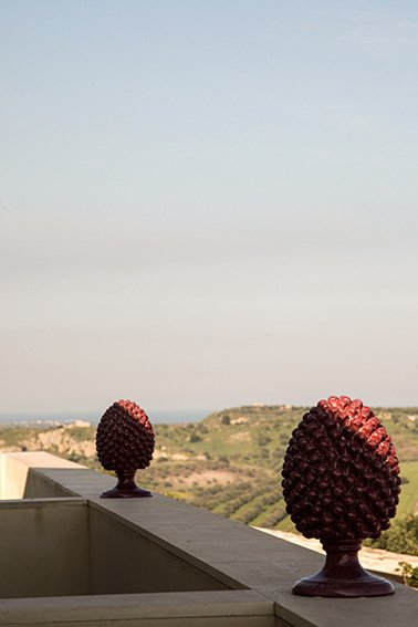 DellaMasseria's tweet photo. Have you already planned your next holiday? What about a fabulous Sicily? Spring is the most peaceful and relaxing season... Have a look at our website quickly! You're going to find a special offer for you! https://t.co/IpyhCJG6mV https://t.co/lB4VJiwQMw