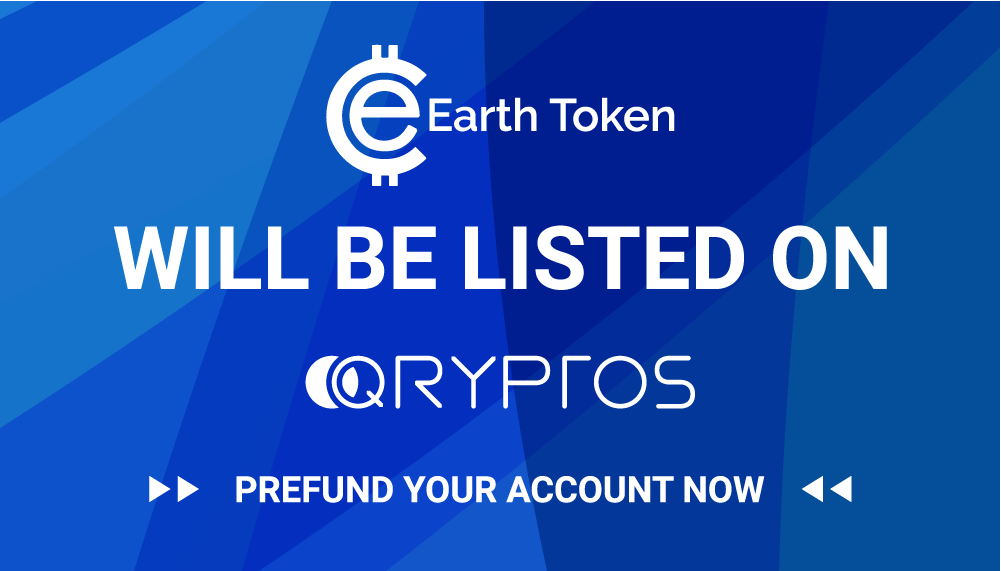 Liquid_Global's tweet image. Natural Capital is the world's stock of natural resources. Blockchain based Natural Asset Exchange &amp;amp; #EarthToken transform the Natural Capital Asset market, by creating a Marketplace allows all stakeholders in the climate value chain to participate.

ℹ️ earth-token.com