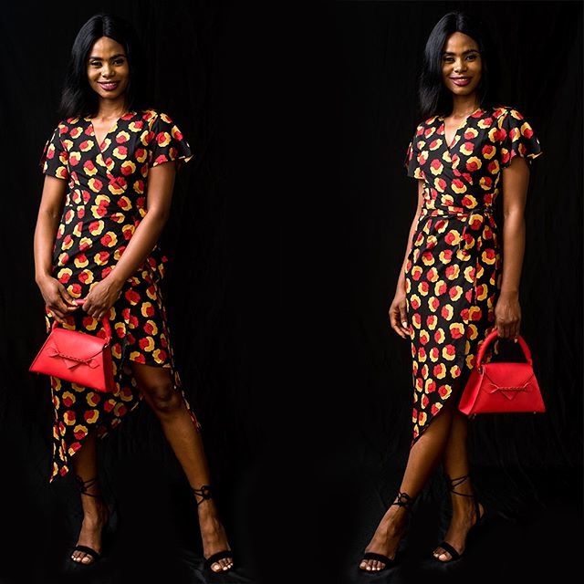 Greyvelvetstore's tweet image. Pretty girls wear MIJU. 
Shop @frankieandco_lagos in store and on our website! Click on the link in our bio to shop! We deliver worldwide! #GetItFromGV #WeekendEssentials .
.
#fashion #style #africanfashion #lagosfashion #ootd #nigerianfashion #lagosstreetstyle #womenswearla…