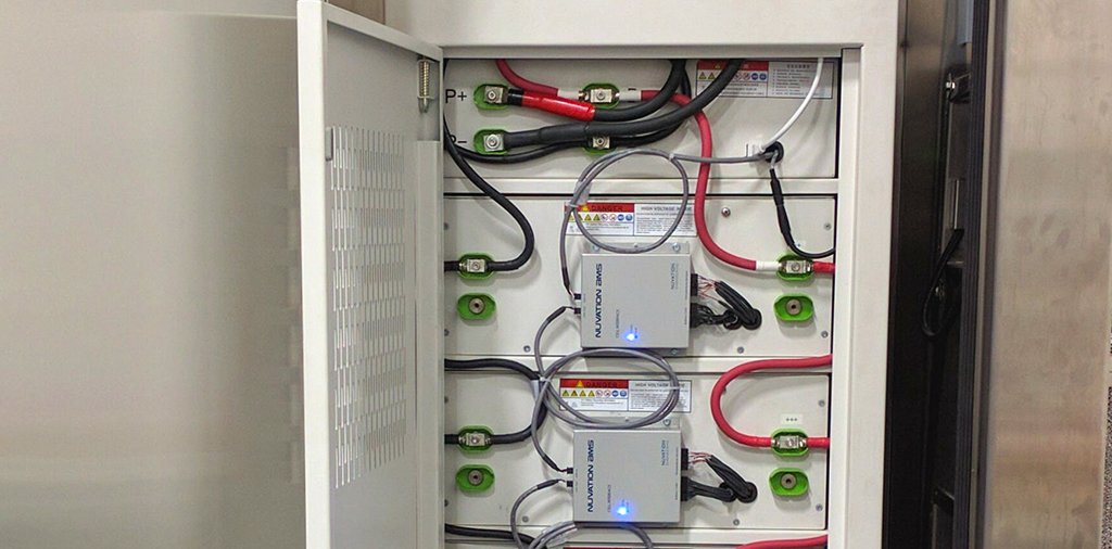 ESA Events tweet media