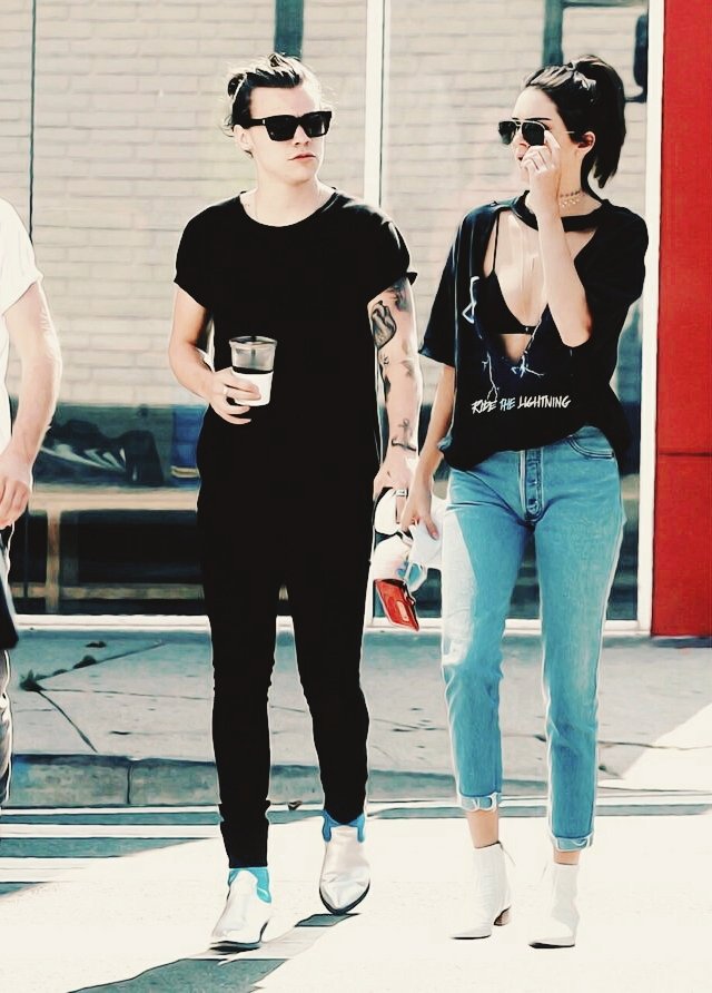 Encuentropxlar's tweet image. 19/04/2018 ┊ Arriving at Australia with my babe.