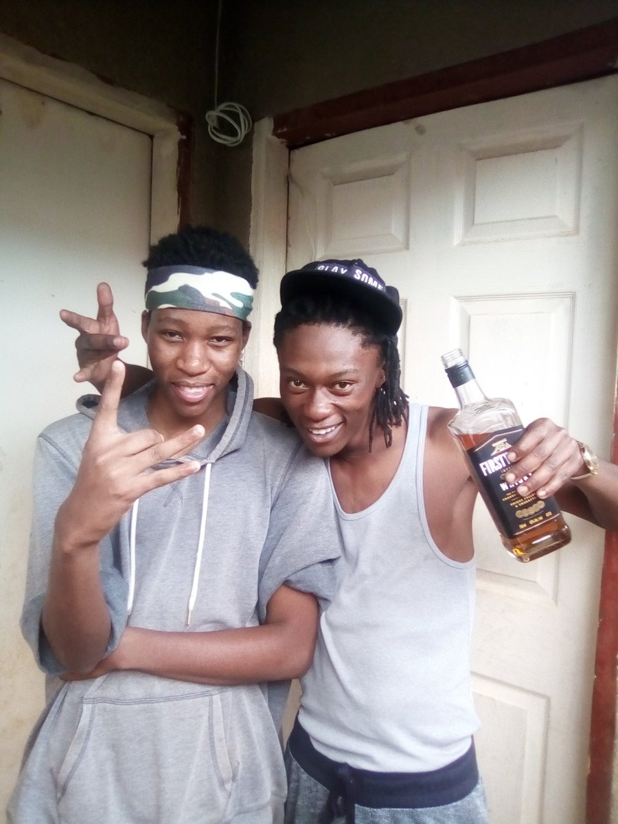 SuicideZa's tweet photo. The realest Suicide @PeanutsDirty and @QuietStorm https://t.co/80a0dCatql