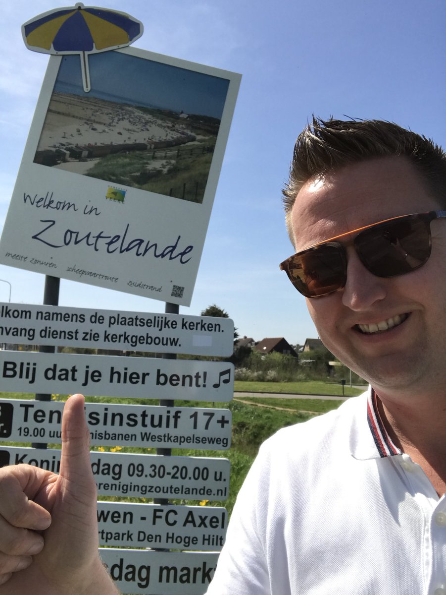 De <a href="/SIMgroep/">SIM</a> regiosessies brengen je overal :-) #blijdatjehierbent !
