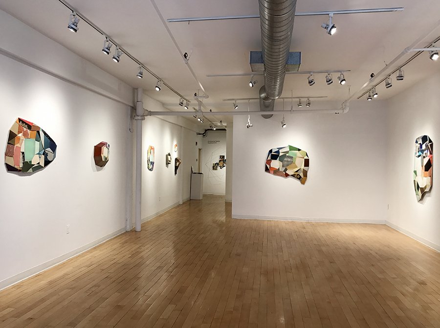 Experience a new way to look at art with historian Annie Storr this Sunday, April 22, from 10:30 - 11:30am. For more information visit: eventbrite.com/e/exercises-fo…
<a href="/sowa_Boston/">SoWa Boston</a> <a href="/StyleCarrot/">qaq</a> <a href="/InkBlockBoston/">Ink Block</a> <a href="/mysecretboston/">My Secret Boston</a> <a href="/whereBOSTON/">Where Boston</a>