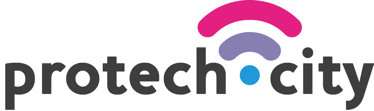 ADISATweet's tweet photo. Thrilled to announce our newest member PROTECH CITY Based in Durham Protech are ADISA’s first member in the NE of UK. Protech join the membership with impressive audit score &amp; are awarded a MERIT. Congratulations to Ian and his team &amp; a very warm welcome to you all. Congrats !! https://t.co/nEDzIYOzQv