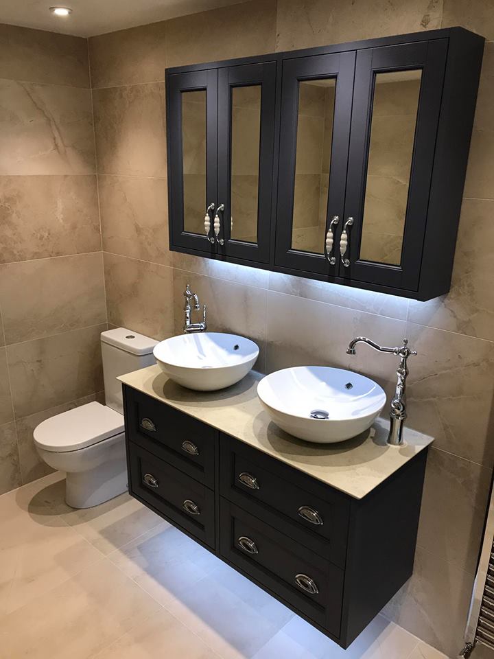 BathroomsJust's tweet photo. A few of my favourite Bathrooms transformed by JUST BATHROOMS WATERLOO!
#grohe #utopia #capietra #justbathroomswaterloo https://t.co/fTcr1ZEKRW