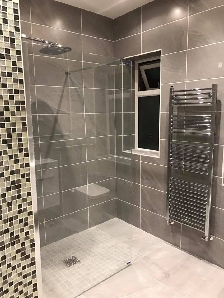 BathroomsJust's tweet photo. A few of my favourite Bathrooms transformed by JUST BATHROOMS WATERLOO!
#grohe #utopia #capietra #justbathroomswaterloo https://t.co/fTcr1ZEKRW