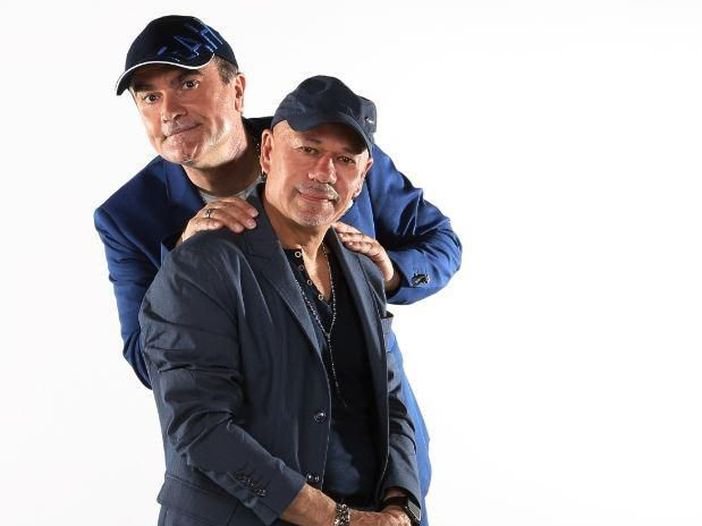 clodiomanagement.it/anteprima-medi…

<a href="/RepubblicaTv/">RepubblicaTv</a> #videoclip #NuovoSingolo