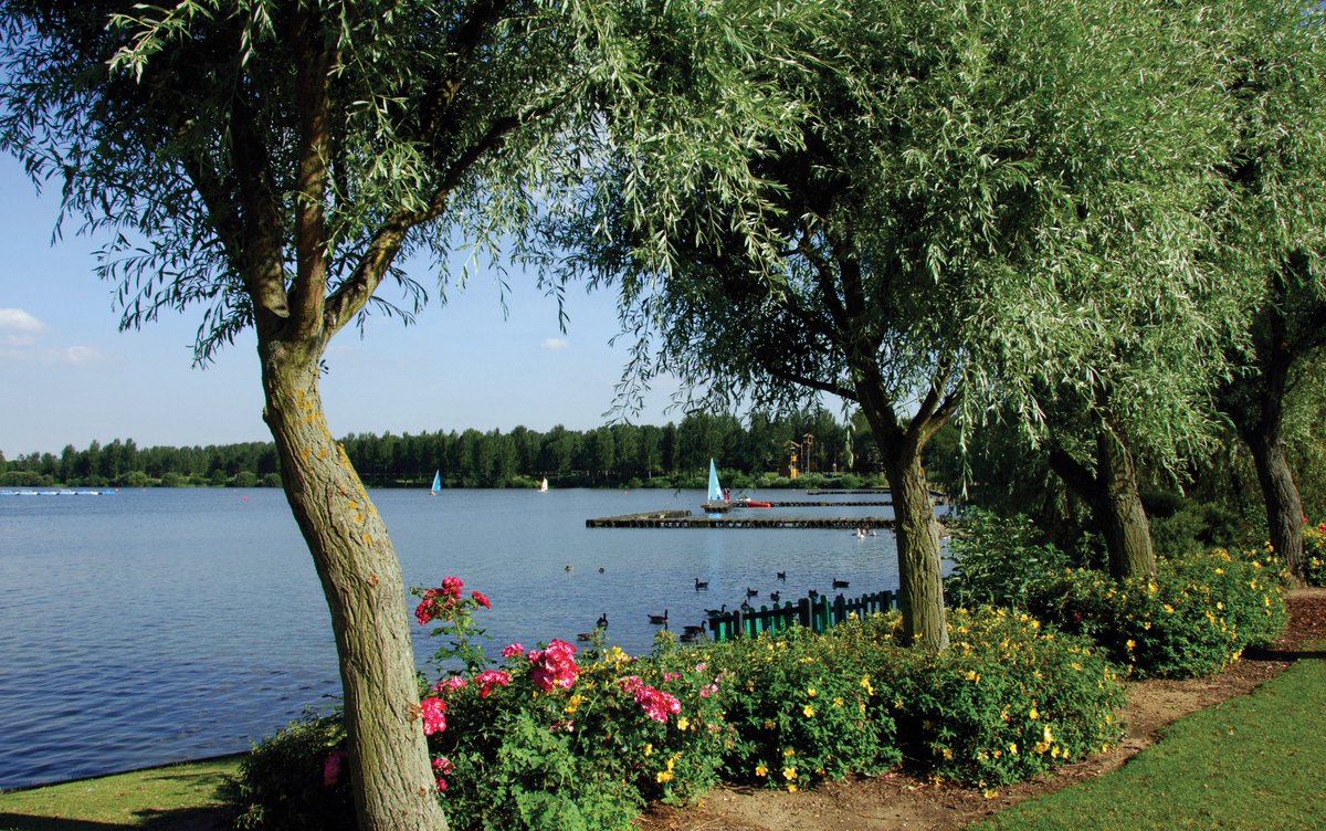 powerh2020's tweet photo. Do you know #MiltonKeynes is in one of the driest areas in the United Kingdom, although it seems to rain often. Let us know if you want to get involved https://t.co/WbzS8L2Uha #powerh2020 @mkcouncil #savewatertogether #waterscarcity https://t.co/3YvyNWVVKP