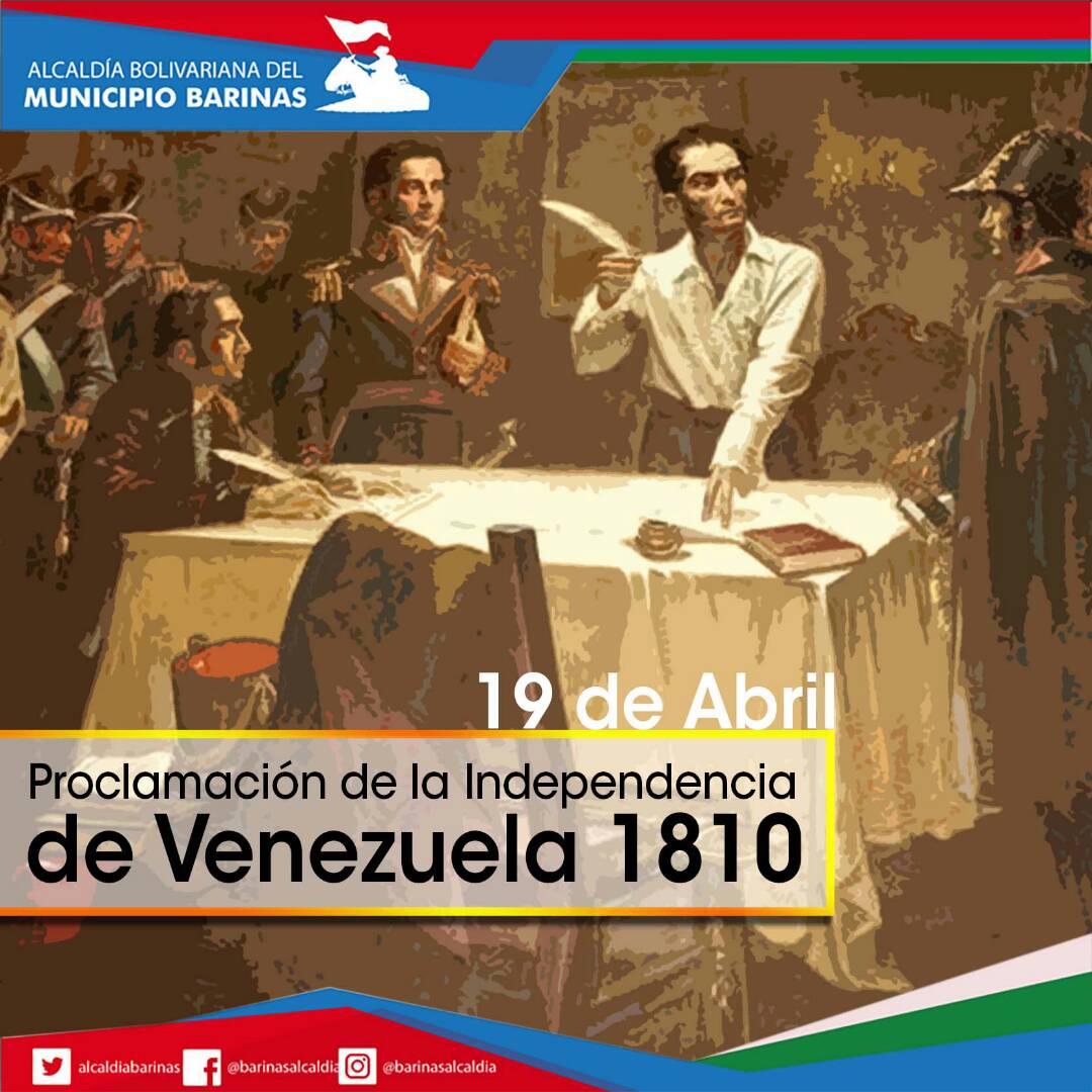 SupervBarinas's tweet photo. Nadie arrebatará nuestro futuro ni el d las generacions.Determinado por Dios y la historia d Patriotas! @JauaMiranda https://t.co/7IYHwnblIT