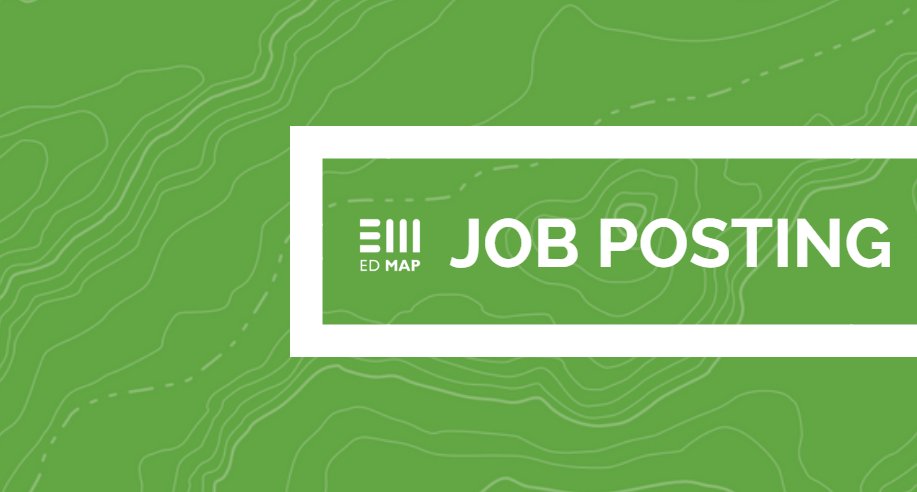 EdMap's tweet photo. We're looking for curators to join our awesome CURATE Professional team.  https://t.co/dLa5m2Au1d #edmap #curate #curation #hiring https://t.co/imHioW4fXZ