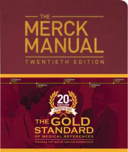 book Handbook of Stability Testing in Pharmaceutical Development: Regulations, Methodologies, and Best Practices 2009